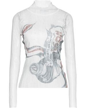 JW Anderson Top - White