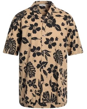 Paolo Pecora Shirt - Multicolor