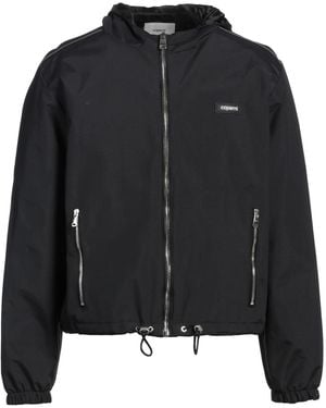 Coperni Jacket - Black