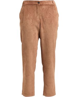 Bruno Manetti Pantalone - Neutro