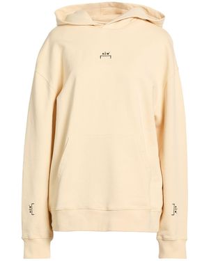 A_COLD_WALL* Sweatshirts - Natural
