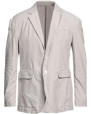 DSquared² Blazer - Gray