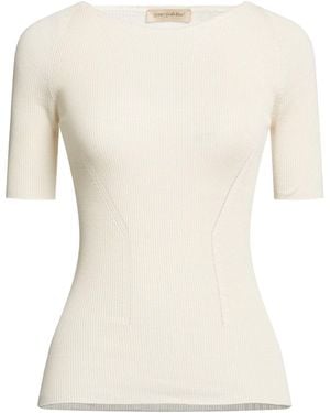 Gentry Portofino T-Shirt - Natural