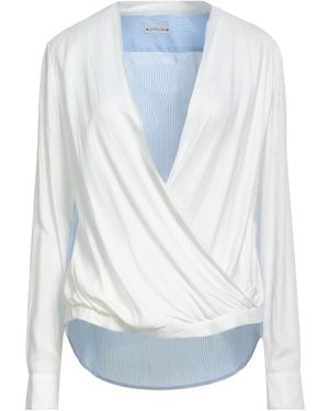 Jacob Cohen Top - Blue