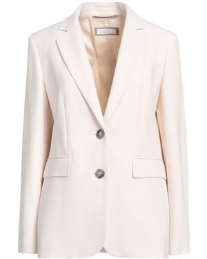 Peserico Blazer - Neutro