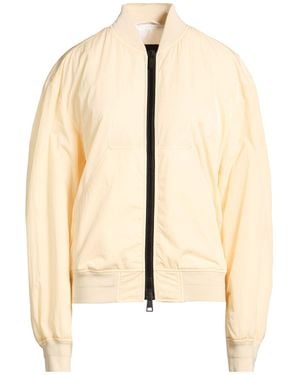 Add Jacket - Natural