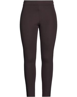 Avenue Montaigne Leggings - Multicolour