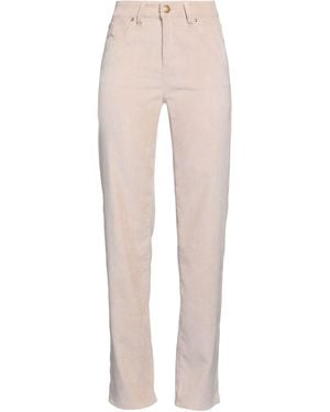 Seductive Hose - Weiß