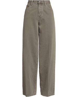 Jacob Cohen Jeans - Grey