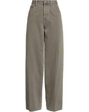 Jacob Cohen Jeans - Grey