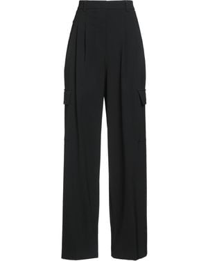 Seductive Trouser - Black
