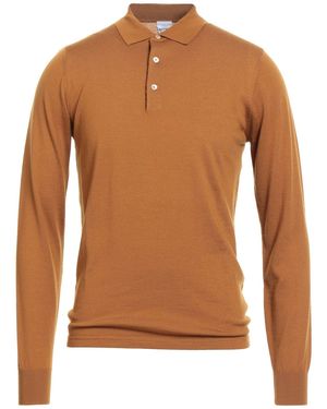 Aspesi Jumper - Brown