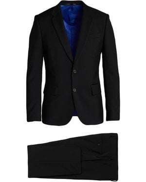 Paul Smith Anzug - Blau