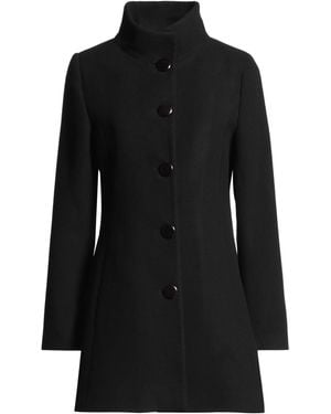 MARCIANO BY GUESS Abrigo - Negro