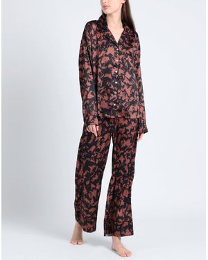 Topshop tiger pjs hotsell