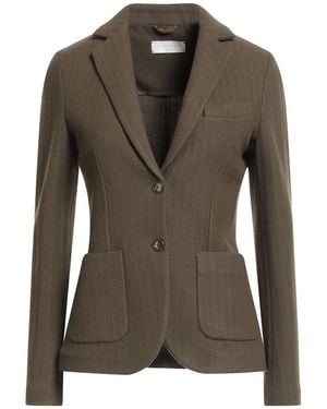 Circolo 1901 Blazer - Grün