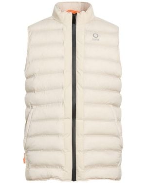 Suns Boards Gilet - White
