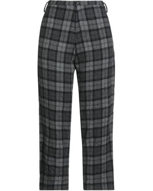 Limi Feu Pants for Women | Online Sale up to 82% off | Lyst