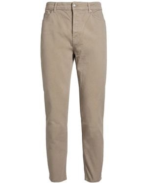 Department 5 Jeans - Natural