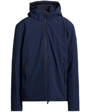 Ciesse Piumini Puffer - Blue