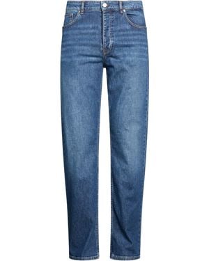 Trussardi Jeans - Blue