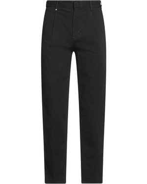 Berna Pants - Black