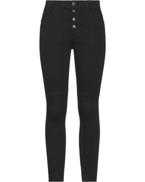 John Richmond Jeans - Black