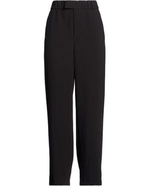 STAUD Hose - Schwarz
