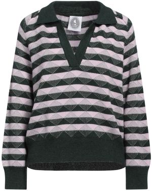 Black sheep knitwear hot sale