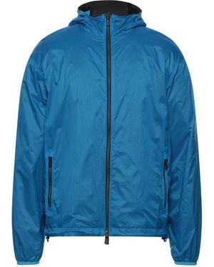 Ciesse Piumini Giacca & Giubbotto - Blu