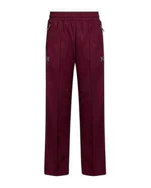 Richmond X Trouser - Red