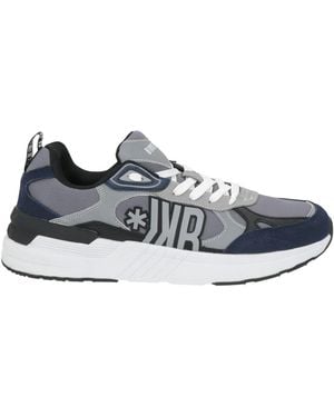 Bikkembergs Sneakers - Multicolore