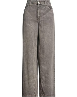 8pm Jeans - Gray