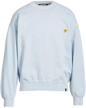 Barrow Felpa - Blu