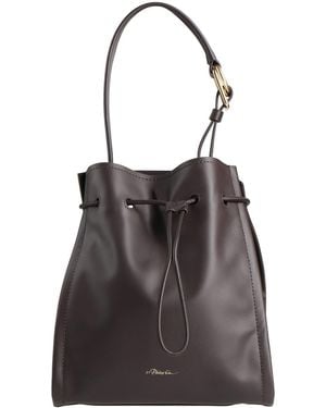3.1 Phillip Lim Handbags - Multicolour