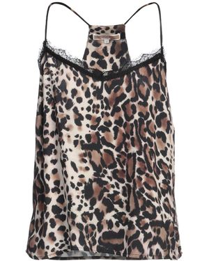 Kocca Clothing for Women Online Sale up to 55 off Lyst UK