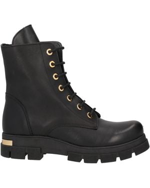 Baldinini Stivaletti - Nero