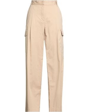 Ba&sh Hose - Natur