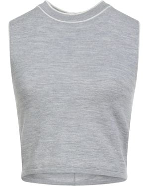 Sandro Top - Grey