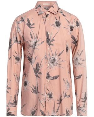Ted Baker Shirt - Pink