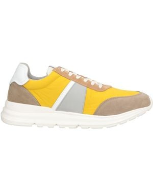 adidas gazelle silver green womens Adidas Gazelle ADV Core Black/Cloud White/Gold Metallic