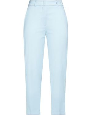 SEVENTY VENEZIA Pantalone - Blu