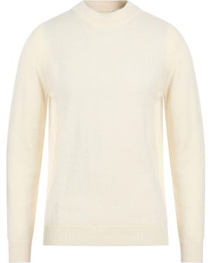Anerkjendt Jumpers - White