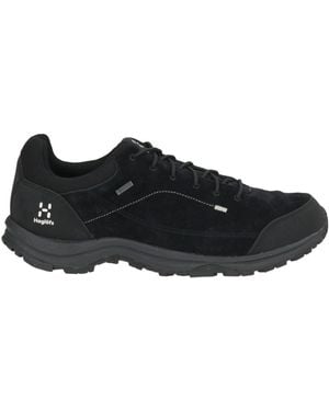 Haglöfs Trainers - Black