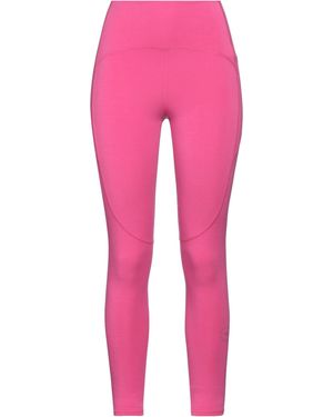 adidas By Stella McCartney Leggings - Pink