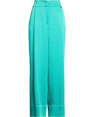 Liu Jo Trouser - Blue