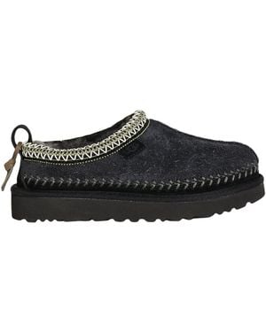 UGG Mules & Clogs - Black