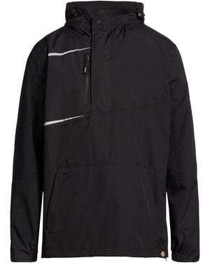 Dickies Jackets - Black