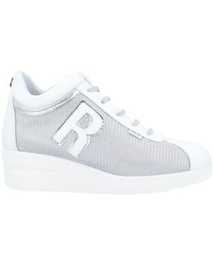 Rucoline Sneakers - Weiß