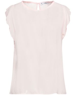 Ash Top - Pink